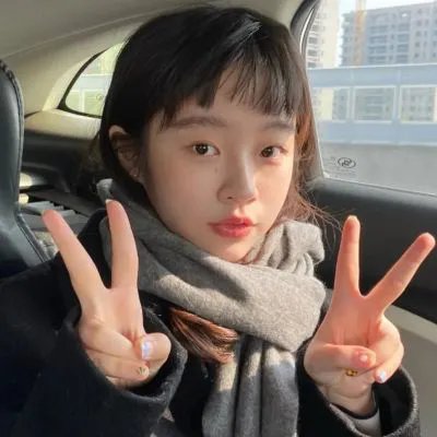 盗皇陵