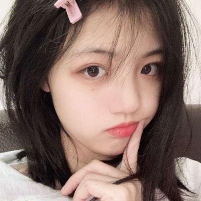 小食尸鬼的赞美诗