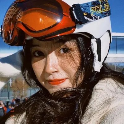 黄昏时分的朋友