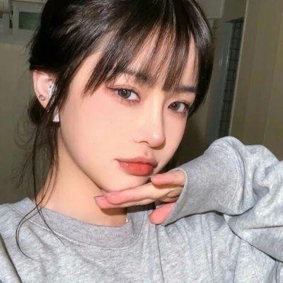 尼罗河之子