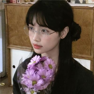 蓝色档案