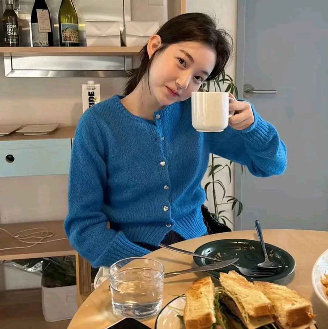 学校的墙不见了