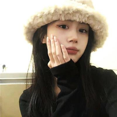 缉毒先锋