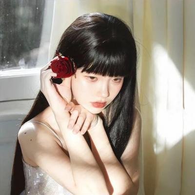大象家族