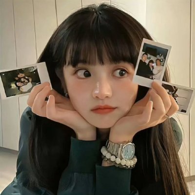 江湖豪客