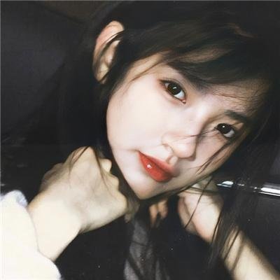 折翼鸟