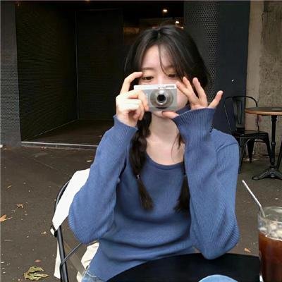 千禧一代我的生活