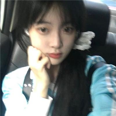 恋上女镖师