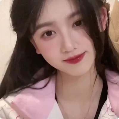 阿衰第七季