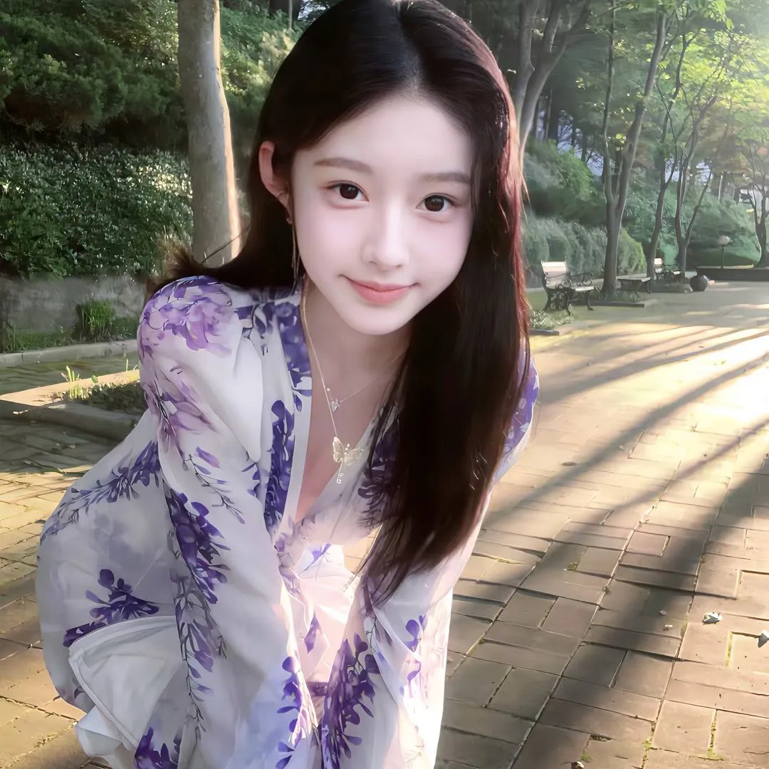 直至运气将我们分开2