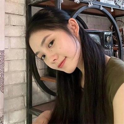关于路易莎