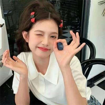 偶然的田园日记
