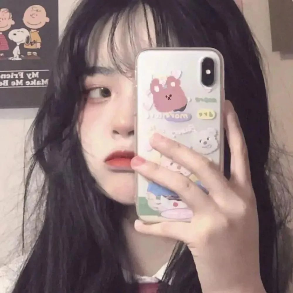 妙药春情