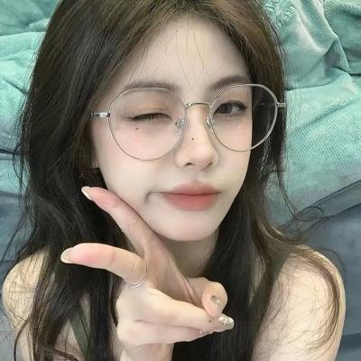 查尔斯天鹅三世的心灵