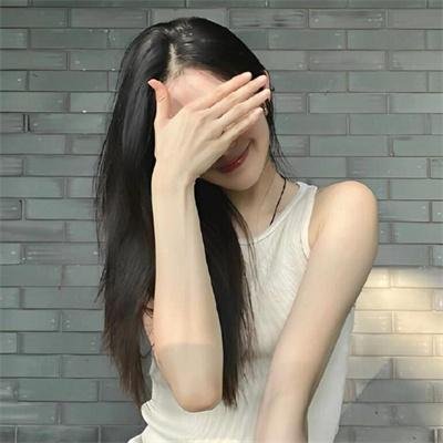 白船