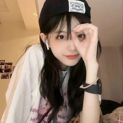 阿尔玛穆拉