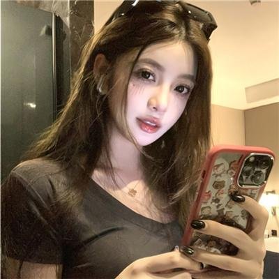 黑白线人