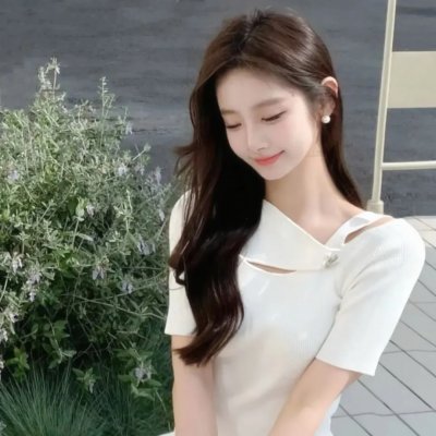 与狼共谋