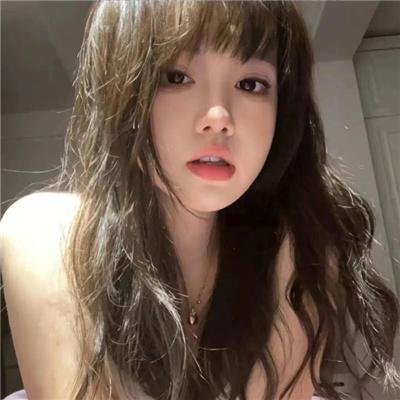 追缉杀人护士