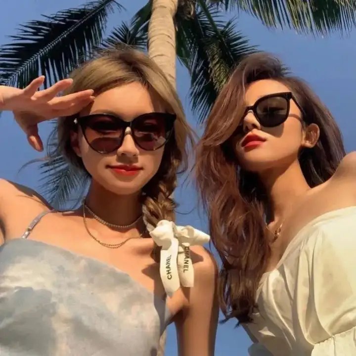 爱在零纬度