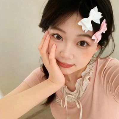 叛谍迷情