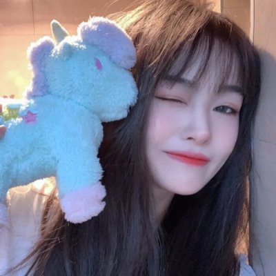 福尔摩斯小姐:失踪的侯爵