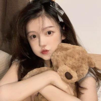 我就是歌手