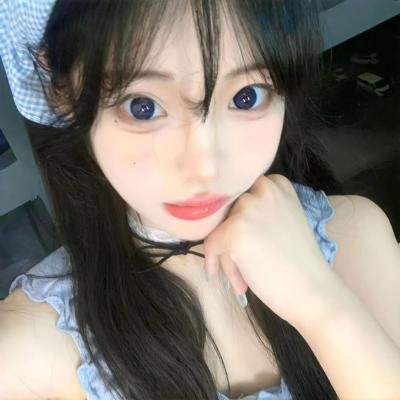 波涛
