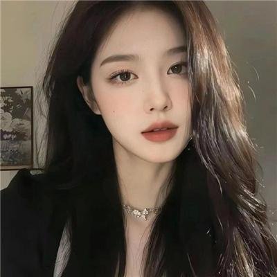女富豪的美丽与哀愁