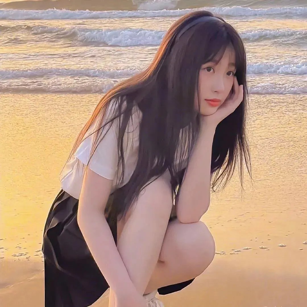 幸福是一尾皱颈蜥蜴