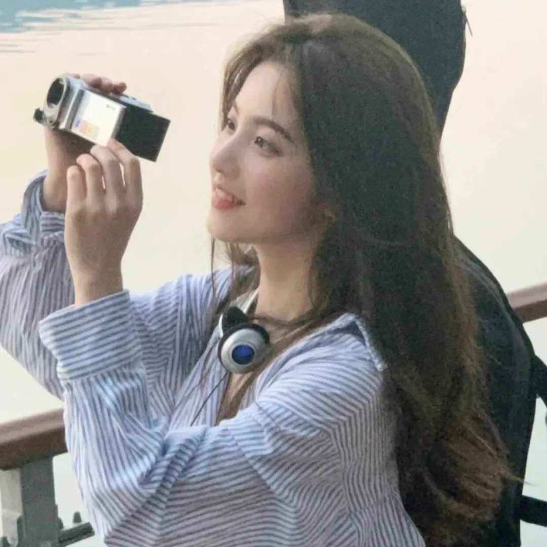 辛巴达:复仇女神的战争