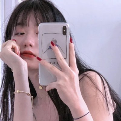 神谷诗子没有参加毕业典礼