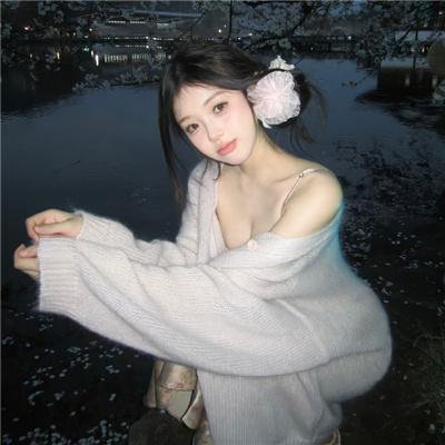 哑孩儿
