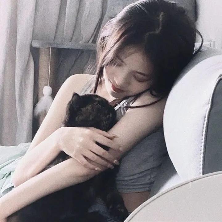 西西里的吸血鬼传说